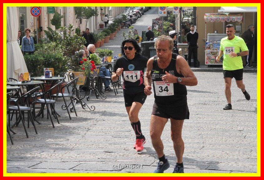 180422 Running 246_tn.jpg